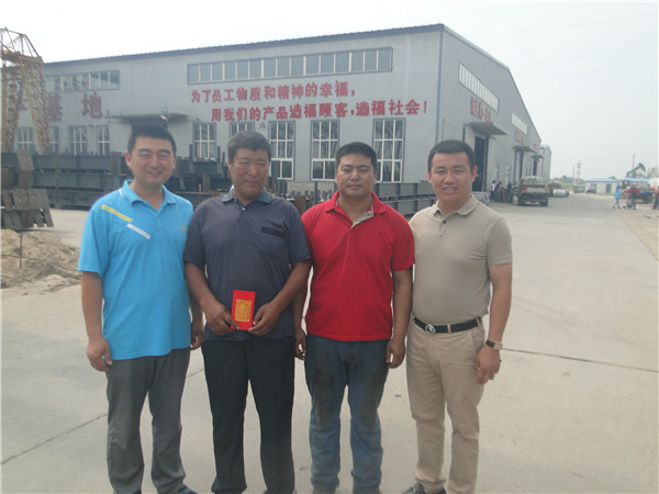 122cc太阳集成游戏(中国)有限公司官网