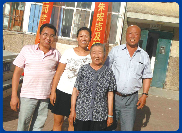 122cc太阳集成游戏(中国)有限公司官网