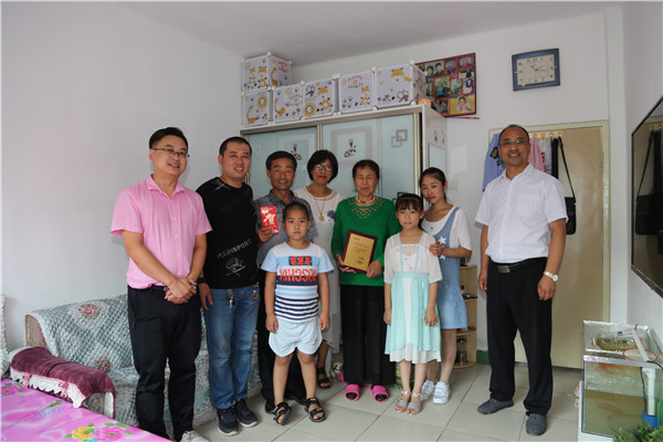 122cc太阳集成游戏(中国)有限公司官网