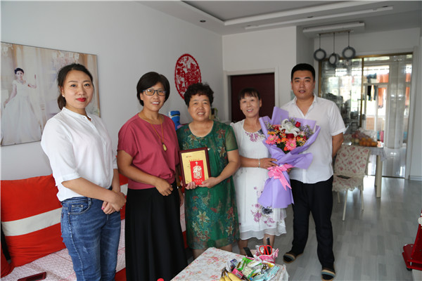 122cc太阳集成游戏(中国)有限公司官网