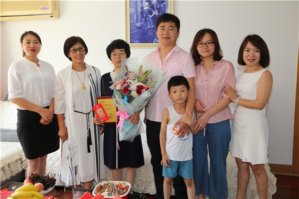 122cc太阳集成游戏(中国)有限公司官网