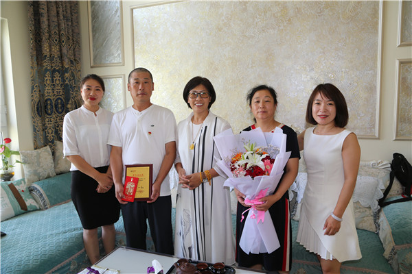 122cc太阳集成游戏(中国)有限公司官网