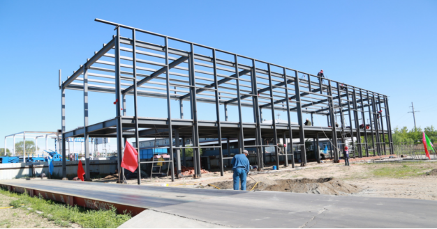 122cc太阳集成游戏(中国)有限公司官网