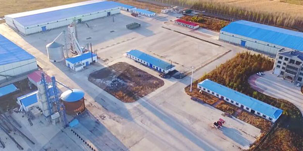 122cc太阳集成游戏(中国)有限公司官网