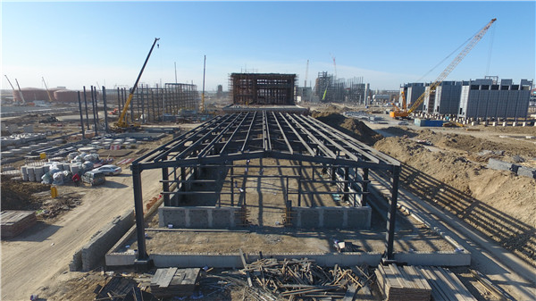 122cc太阳集成游戏(中国)有限公司官网