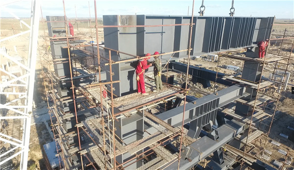 122cc太阳集成游戏(中国)有限公司官网