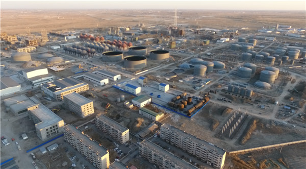 122cc太阳集成游戏(中国)有限公司官网