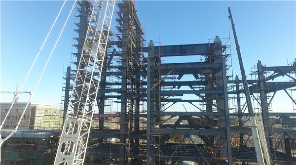 122cc太阳集成游戏(中国)有限公司官网