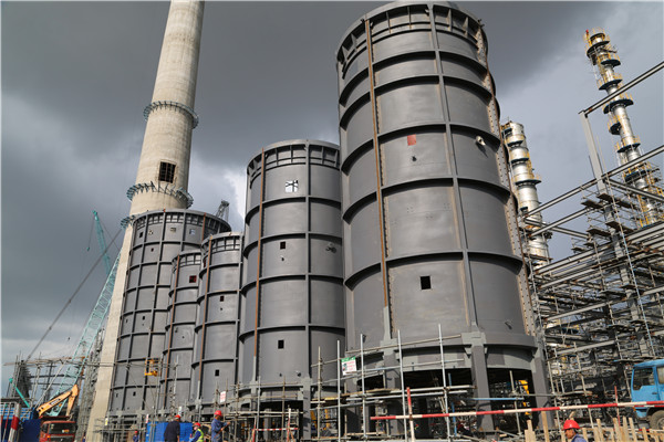 122cc太阳集成游戏(中国)有限公司官网