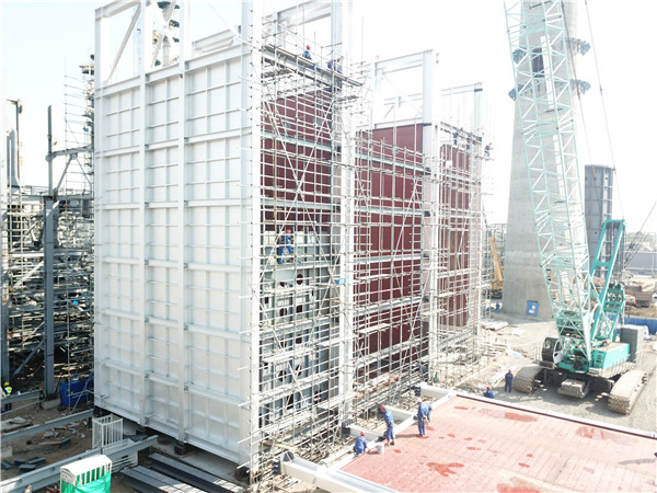 122cc太阳集成游戏(中国)有限公司官网