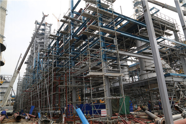 122cc太阳集成游戏(中国)有限公司官网