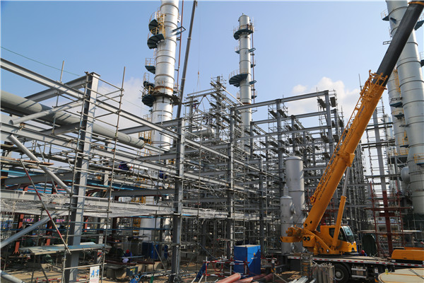 122cc太阳集成游戏(中国)有限公司官网