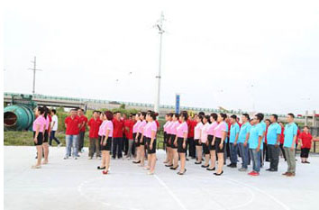 122cc太阳集成游戏(中国)有限公司官网