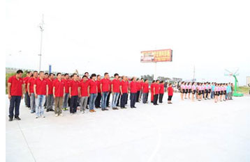 122cc太阳集成游戏(中国)有限公司官网