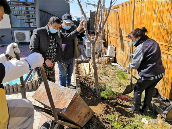 122cc太阳集成游戏(中国)有限公司官网