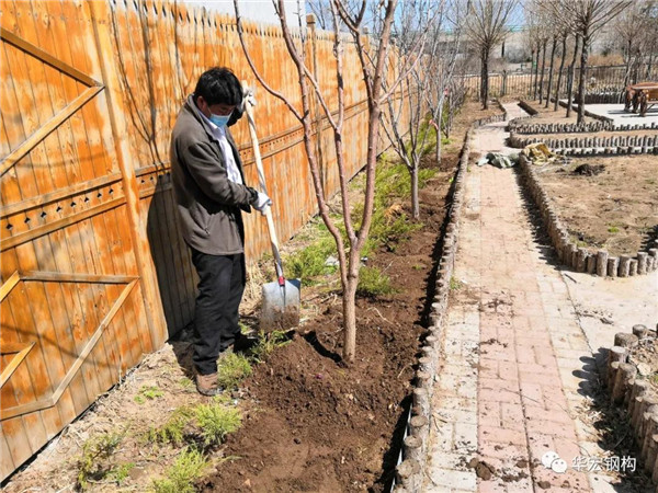 122cc太阳集成游戏(中国)有限公司官网