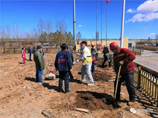 122cc太阳集成游戏(中国)有限公司官网