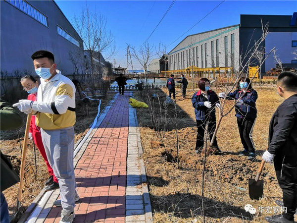 122cc太阳集成游戏(中国)有限公司官网