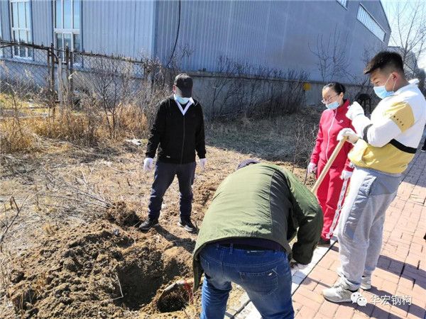 122cc太阳集成游戏(中国)有限公司官网