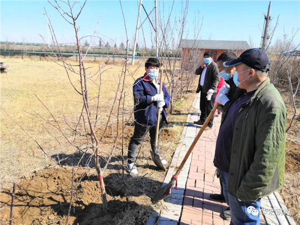 122cc太阳集成游戏(中国)有限公司官网