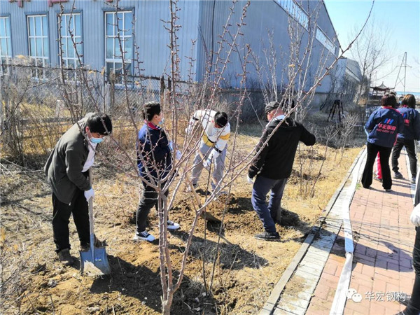 122cc太阳集成游戏(中国)有限公司官网