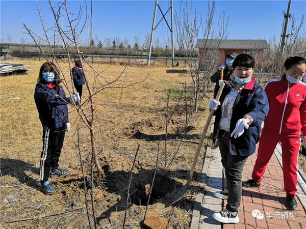 122cc太阳集成游戏(中国)有限公司官网