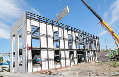 ? 122cc太阳集成游戏研发**办公楼