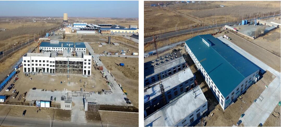 122cc太阳集成游戏(中国)有限公司官网