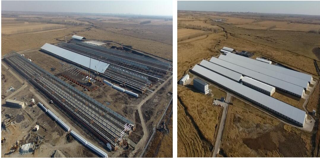 122cc太阳集成游戏(中国)有限公司官网