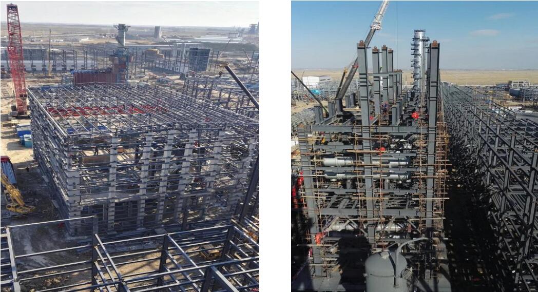 122cc太阳集成游戏(中国)有限公司官网