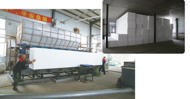 122cc太阳集成游戏(中国)有限公司官网