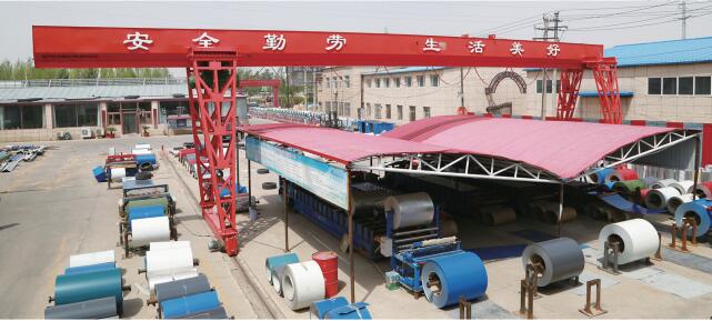 122cc太阳集成游戏(中国)有限公司官网