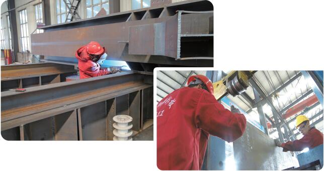 122cc太阳集成游戏(中国)有限公司官网