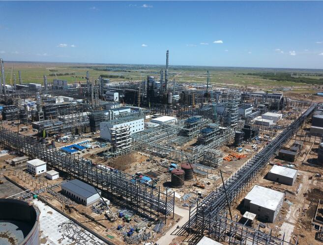 122cc太阳集成游戏(中国)有限公司官网