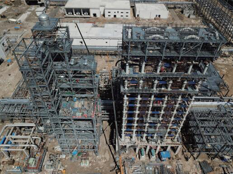 122cc太阳集成游戏(中国)有限公司官网