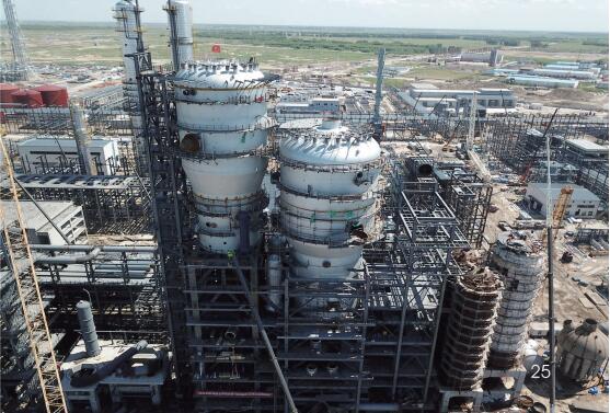 122cc太阳集成游戏(中国)有限公司官网