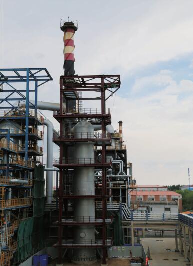 122cc太阳集成游戏(中国)有限公司官网