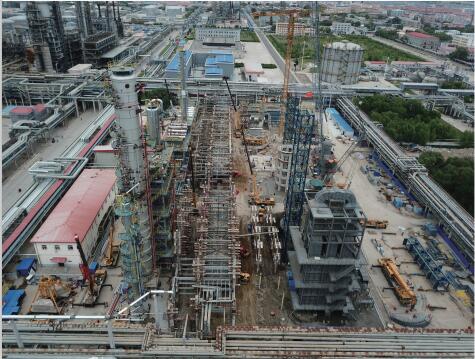 122cc太阳集成游戏(中国)有限公司官网