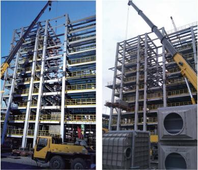 122cc太阳集成游戏(中国)有限公司官网