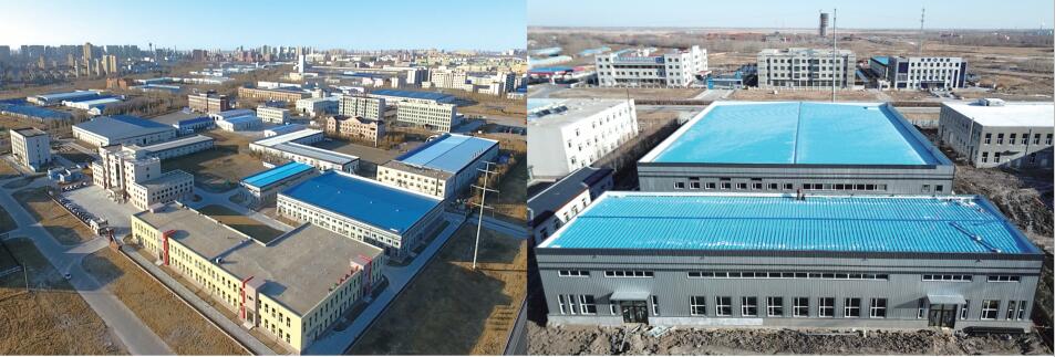 122cc太阳集成游戏(中国)有限公司官网