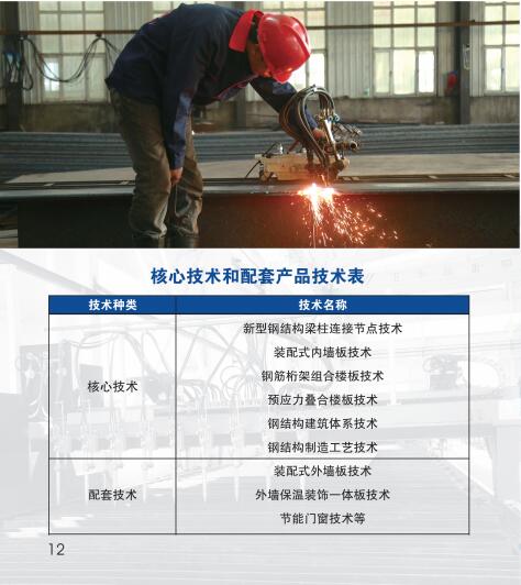 122cc太阳集成游戏(中国)有限公司官网