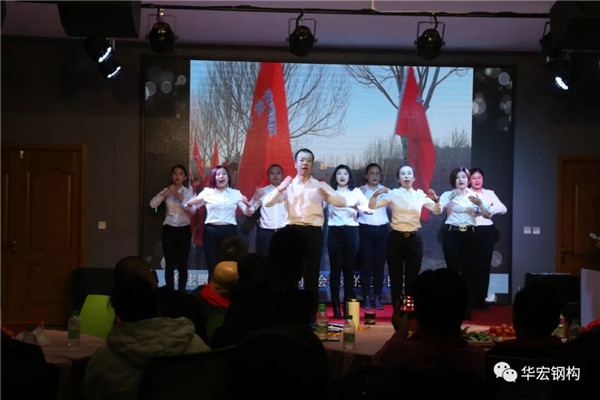 122cc太阳集成游戏(中国)有限公司官网