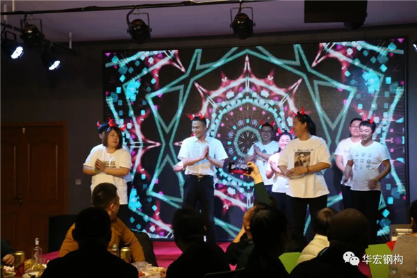 122cc太阳集成游戏(中国)有限公司官网