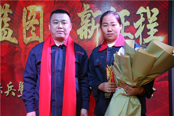 122cc太阳集成游戏(中国)有限公司官网