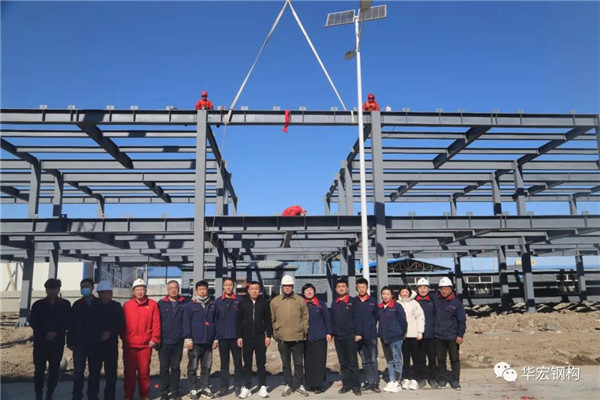 122cc太阳集成游戏(中国)有限公司官网