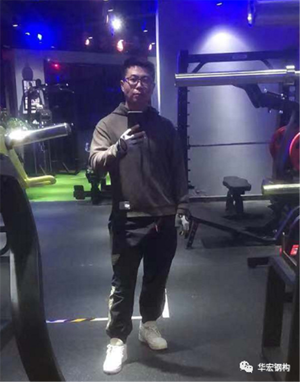 122cc太阳集成游戏(中国)有限公司官网