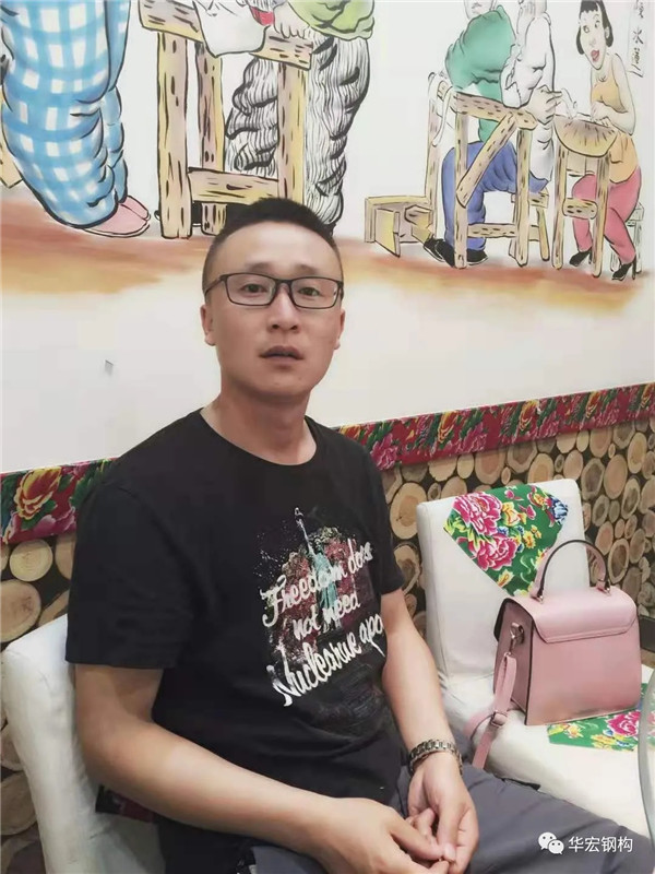 122cc太阳集成游戏(中国)有限公司官网