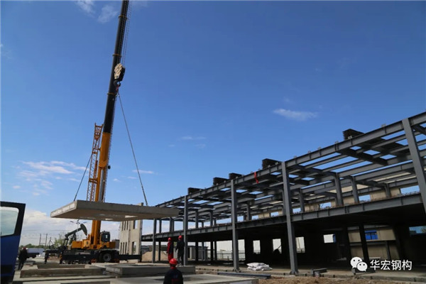 122cc太阳集成游戏(中国)有限公司官网