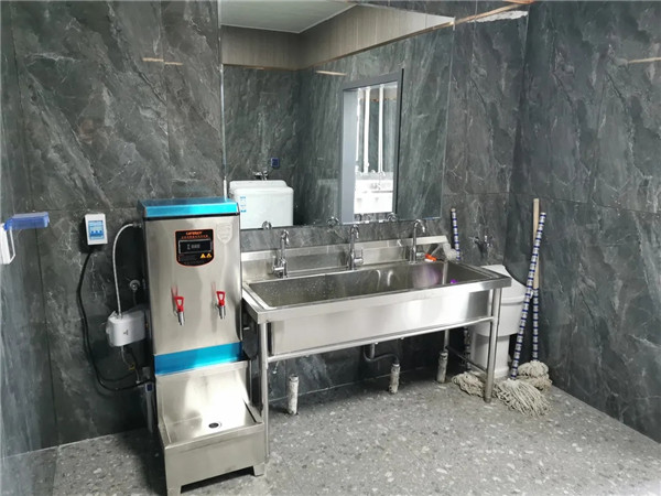 122cc太阳集成游戏(中国)有限公司官网