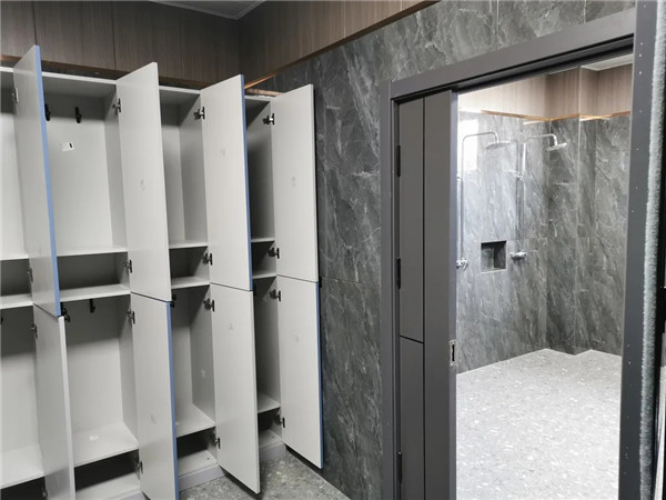 122cc太阳集成游戏(中国)有限公司官网